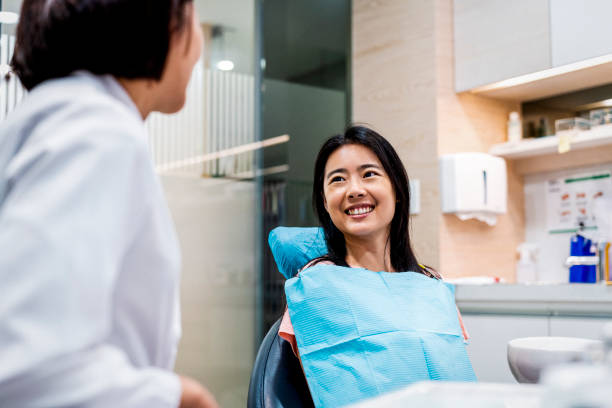 Advanced Technology for Better Dental Care in Steamboat Springs, CO