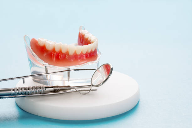 Best Sedation Dentistry  in Steamboat Springs, CO