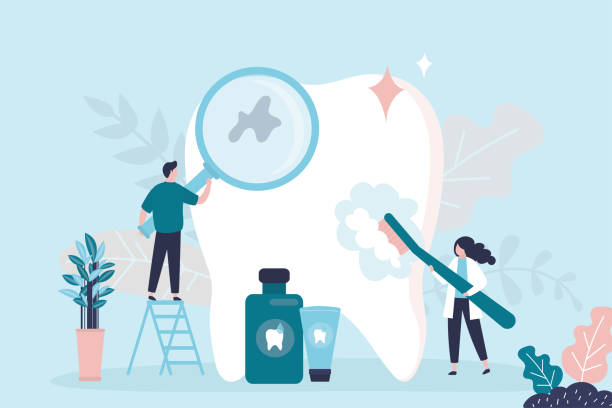 Best Dental X-Rays and Imaging  in Steamboat Springs, CO