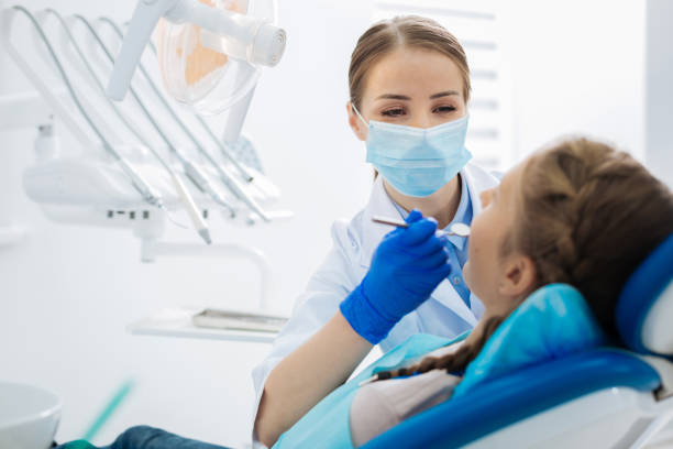 Best Oral Cancer Screening  in Steamboat Springs, CO